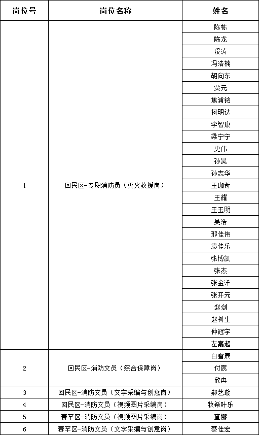 5a9f5688-ad9f-4f4f-a904-45359d3e24fe.png